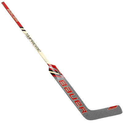 bauer-goalie-stick-nxg-vintage-sr-inset2