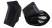 Блин с ловушкой BAUER SV-PRO JR-blk