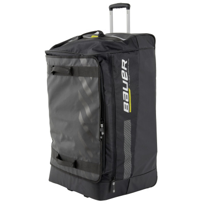Баул на колесах BAUER S21 ELITE WHEELED BAG 36 (SR)