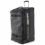Баул на колесах BAUER S21 ELITE WHEELED BAG 36 (SR)