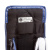 bauer-goalie-leg-pads-supreme-S29-sr-inset-7