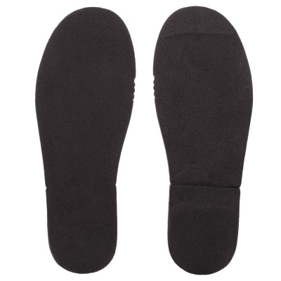 Коньки роликовые BAUER XLP ADJUSTABLE YTH-9