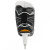 bauer-goalie-skates-supreme-s170-jr-inset5 bauer-goalie-skates-supreme-s170-jr-inset5