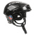 ccm-fl40-hockey-helmet-5 ccm-fl40-hockey-helmet-5