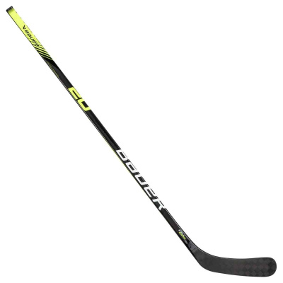Клюшка BAUER NEXUS PERFOMANCE GRIP YTH-20-2