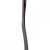 bauer-hockey-stick-vapor-1x-lite-grip-sr-inset3 bauer-hockey-stick-vapor-1x-lite-grip-sr-inset3