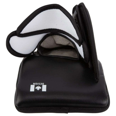 Блин с ловушкой BRIAN'S NETZERO 2 YTH-5