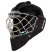 Шлем вратаря WARRIOR  RITUAL RF2 E JR-blk