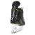 ccm-tacks-sr-ice-hockey-skates-79 ccm-tacks-sr-ice-hockey-skates-79