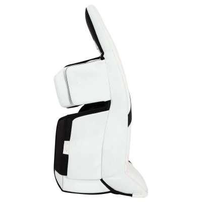 Щитки вратаря BRIAN'S OPTIK X2 JR-2