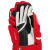 warrior-covert-qr3-sr-hockey-gloves-9 warrior-covert-qr3-sr-hockey-gloves-9