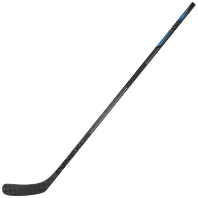 bauer-nexus-8000-griptac-sr-composite-hockey-stick-26