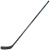 bauer-nexus-8000-griptac-sr-composite-hockey-stick-26 bauer-nexus-8000-griptac-sr-composite-hockey-stick-26