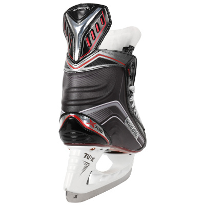 bauer-vapor-x700-sr-ice-hockey-skates-7
