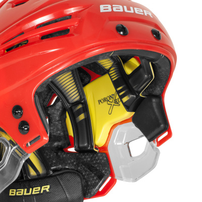 bauer-re-akt-hockey-helmet-36