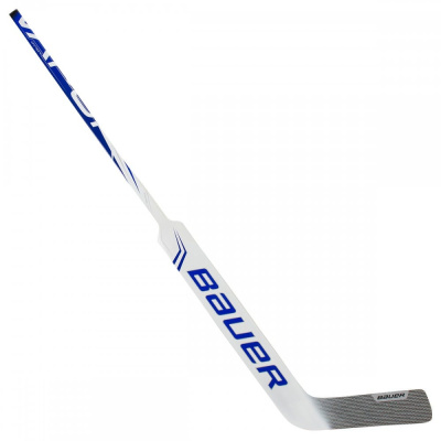 Клюшка вратаря BAUER VAPOR X2.9 RHT SR-1