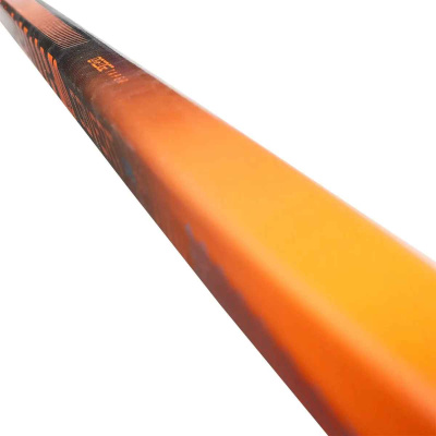 Клюшка WARRIOR COVERT QR5 50 GRIP JR-4