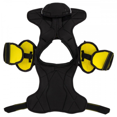 ccm-shoulder-pads-super-tacks-as1-yth-inset4