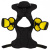ccm-shoulder-pads-super-tacks-as1-yth-inset4 ccm-shoulder-pads-super-tacks-as1-yth-inset4