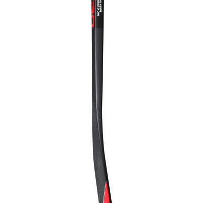 sher-wood-true-touch-t30-ii-sr-hockey-stick-1
