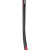 sher-wood-true-touch-t30-ii-sr-hockey-stick-1