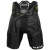 ccm-tacks-1052-sr-hockey-pants-3 ccm-tacks-1052-sr-hockey-pants-3