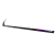 Клюшка BAUER S26 PULSE2 GRIP-12 Клюшка BAUER S26 PULSE2 GRIP-12