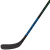 Клюшка BAUER NEXUS GEO GRIP INT-1
