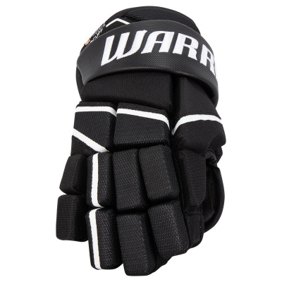 Перчатки WARRIOR ALPHA LX PRO YTH-3