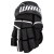 Перчатки WARRIOR ALPHA LX PRO YTH-3