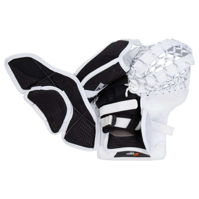 Блин с ловушкой BAUER SUPREME SHADOW SR-7