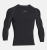 UA_HG_ARMOUR COMPRESSION_SHIRT_LS_SR-3