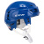 ccm-hockey-helmet-tacks-710-inset2 (1)