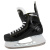 Коньки CCM TACKS AS 550 SR-6 Коньки CCM TACKS AS 550 SR-6