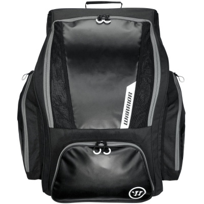 Баул на колесах WARRIOR PRO ROLLER BACKPACK 23-2