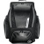 Баул на колесах WARRIOR PRO ROLLER BACKPACK 23-2 Баул на колесах WARRIOR PRO ROLLER BACKPACK 23-2