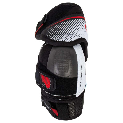 Налокотники CCM JETSPEED FT8 JR-2