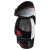 Налокотники CCM JETSPEED FT8 JR-2