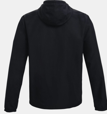 Ветровка UNDER ARMOUR SPORTSTYLE WINDBREAKER SR-3