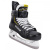 Коньки BAUER SUPREME 2S SR-1 Коньки BAUER SUPREME 2S SR-1