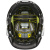 bauer-re-akt-100-hockey-helmet-combo-52 bauer-re-akt-100-hockey-helmet-combo-52