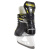 Коньки BAUER SUPREME S35 JR-5 Коньки BAUER SUPREME S35 JR-5