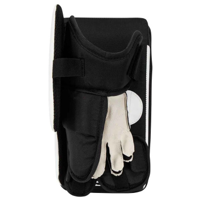 Блин с ловушкой CCM YTFLEX 3 YTH-3