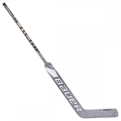 Клюшка вратаря BAUER SUPREME ULTRASONIC SR-1