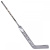Клюшка вратаря BAUER SUPREME ULTRASONIC SR-1