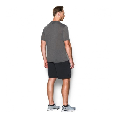 Футболка UNDER ARMOUR THREADBORNE SIRO T-SHIRT SR-4