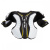 ccm-shoulder-pads-tacks-9060-jr-inset3 ccm-shoulder-pads-tacks-9060-jr-inset3