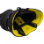 ccm-goalie-pants-premier-r1-9-int-inset4 ccm-goalie-pants-premier-r1-9-int-inset4