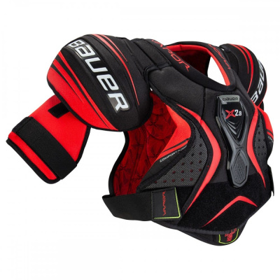Наплечник BAUER VAPOR X2.9 SR-1