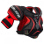 Наплечник BAUER VAPOR X2.9 SR-1 Наплечник BAUER VAPOR X2.9 SR-1